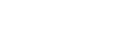 Chauffeur privé Brétigny-sur-Orge